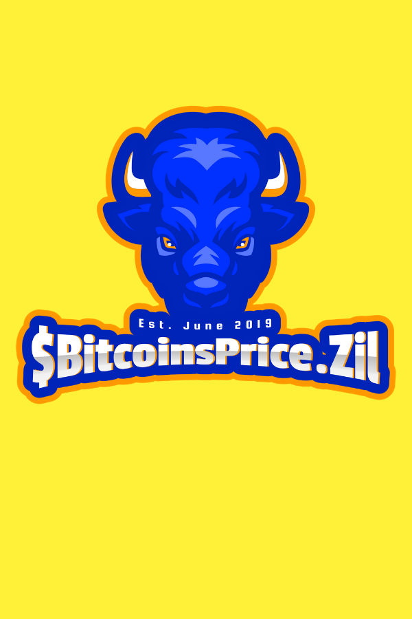 BitcoinsPricesZil-YW-Uply-Media-Inc-Icon