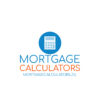 mortgagecalculators.zil Uply Media Inc
