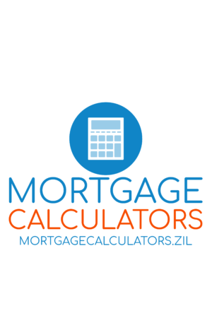 mortgagecalculators.zil Uply Media Inc