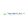 CannabisCoins.zil UplyMedia Inc