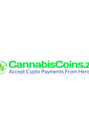CannabisCoins.zil UplyMedia Inc