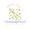 Champagnes.zil