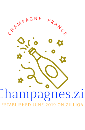 Champagnes.zil