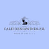 CaliforniaWines.zil Uply Media Inc
