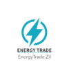 EnergyTrade.zil UplyMedia Inc