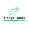 Hedgefunds.zil UplyMedia Inc
