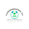 LagunaBeachCA.zil UplyMedia Inc
