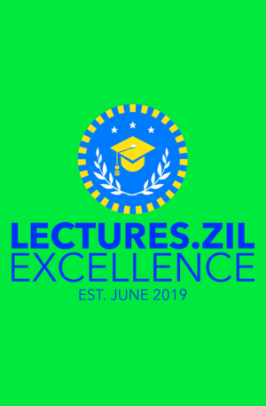 Lectures.Zil Main Uply Media Inc
