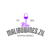 MalibuWines.zil Uplymedia Inc