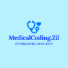 MedicalCoding.zil Uply Media Inc