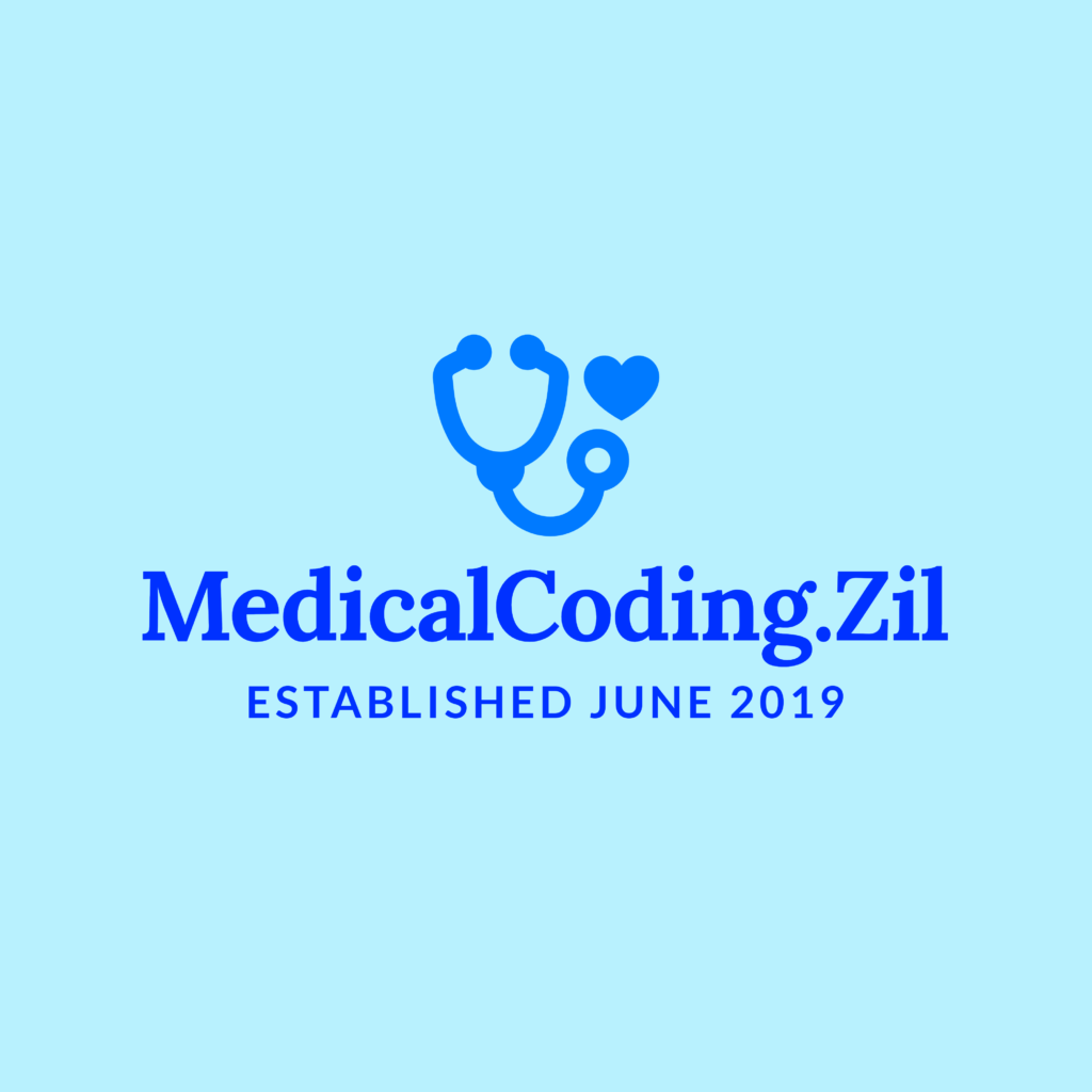 MedicalCoding.zil Uply Media Inc