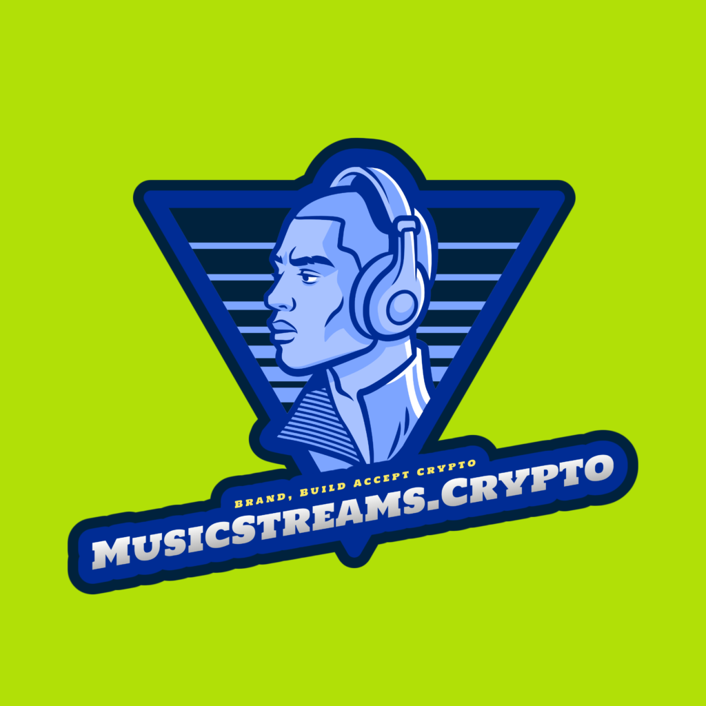 MusicStream.zil Uply Media Inc