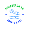 ZumaBeach.zil Uply Media Inc