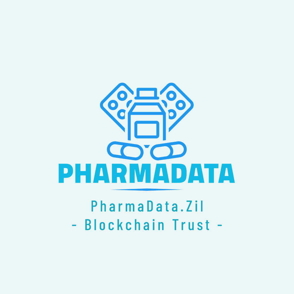 Pharmadata.zil Uplymedia Inc