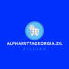 AlpharettaGeorgia.Zil Blockchain Development Uply Media Inc