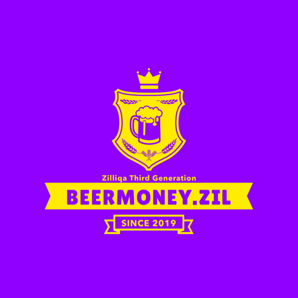 BeerMoney.zil