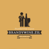 BrandyWIne.Zil Uply Media Inc