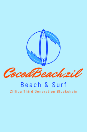 COCOBeach.zil Uply Media Inc