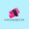 CanvasArt.zil Uply Media Inc