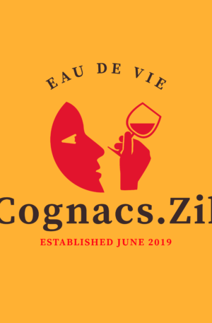 Cognacs.zil Uply Media Inc