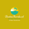 DestinFl.zil Uply Media Inc