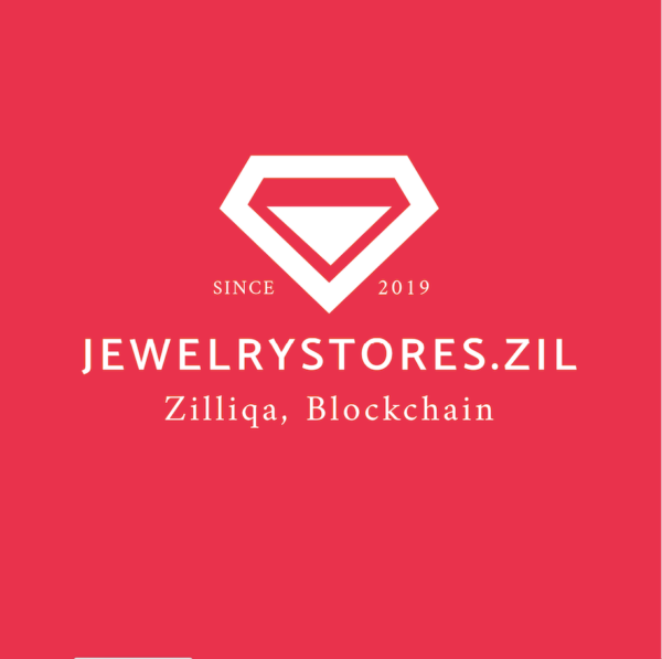 JewleryStores.Zil Uply Media Inc
