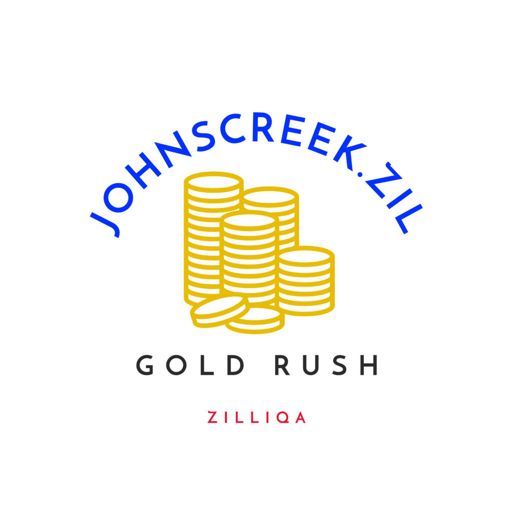 JohnsCreek.Zil Uply Media Inc