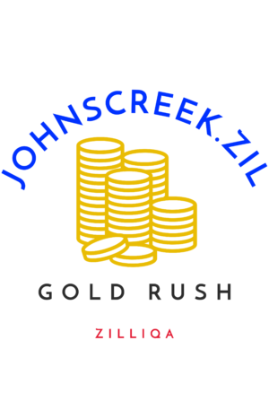 JohnsCreek.Zil Uply Media Inc