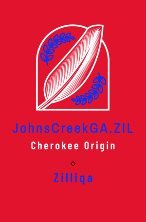 JohnsCreekGA.Zil Uply Media Inc