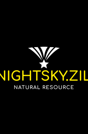 NightSky.zil Uply Media Inc