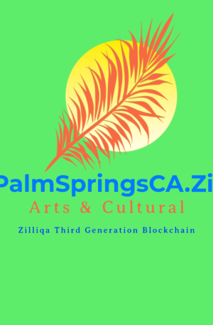 PalmSpringsCA.ZIL Uply Media Inc