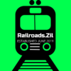 RailRoads.zil Uply Media Inc