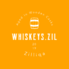 Whiskeys.zil