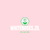 WhiteRoses.zil Uply Media Inc