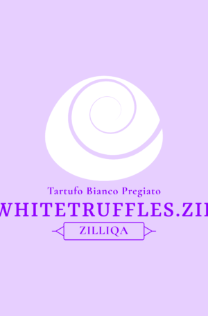 WhiteTruffels.zil Uply Media Inc