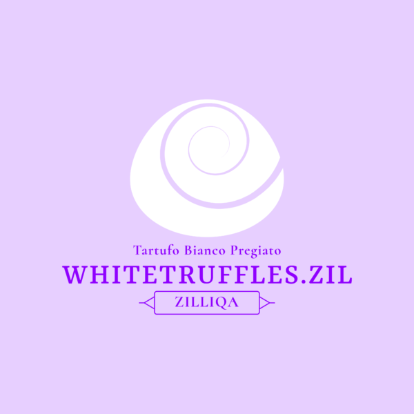 WhiteTruffels.zil Uply Media Inc