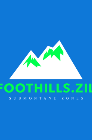 Foothills.zil Uply Media Inc