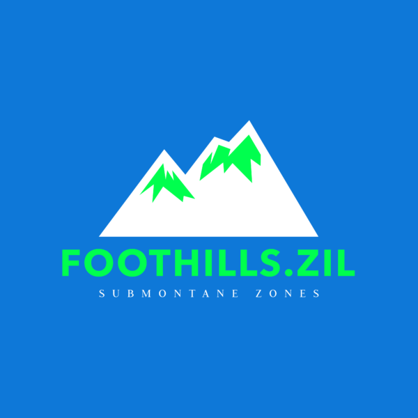 Foothills.zil Uply Media Inc