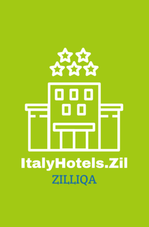 ItalyHotels.zil Uply Media Inc