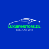 LuxuryMotors.zil Uply Media Inc