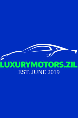 LuxuryMotors.zil Uply Media Inc