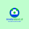 AmeliaIsland.zil Uply Media Inc