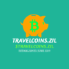 Travelcoins.zil Uply Media Inc