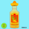 Empyreal Tequila by Tequilas.Zil Uply Media Inc