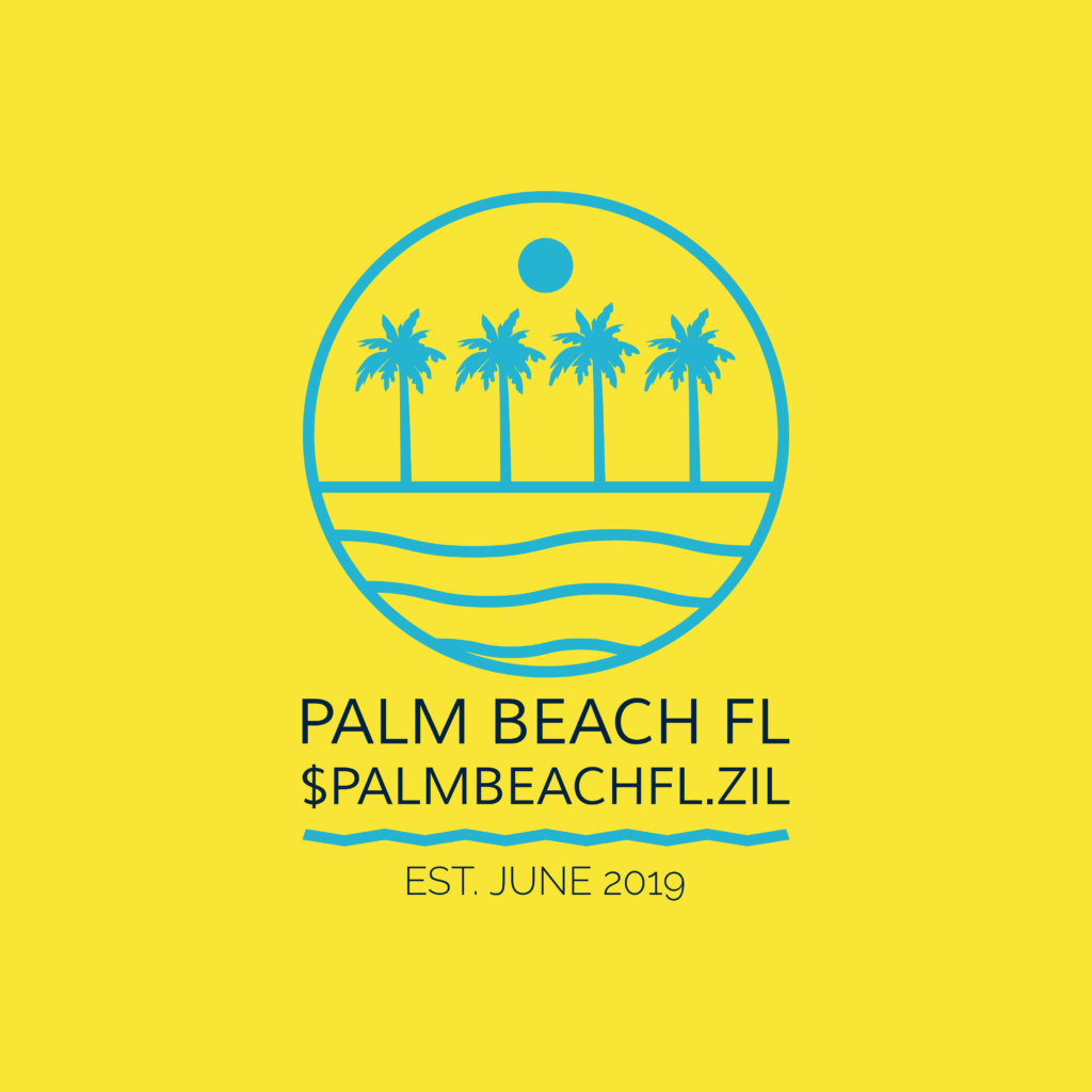 Palm Beach FL Uply Media Inc