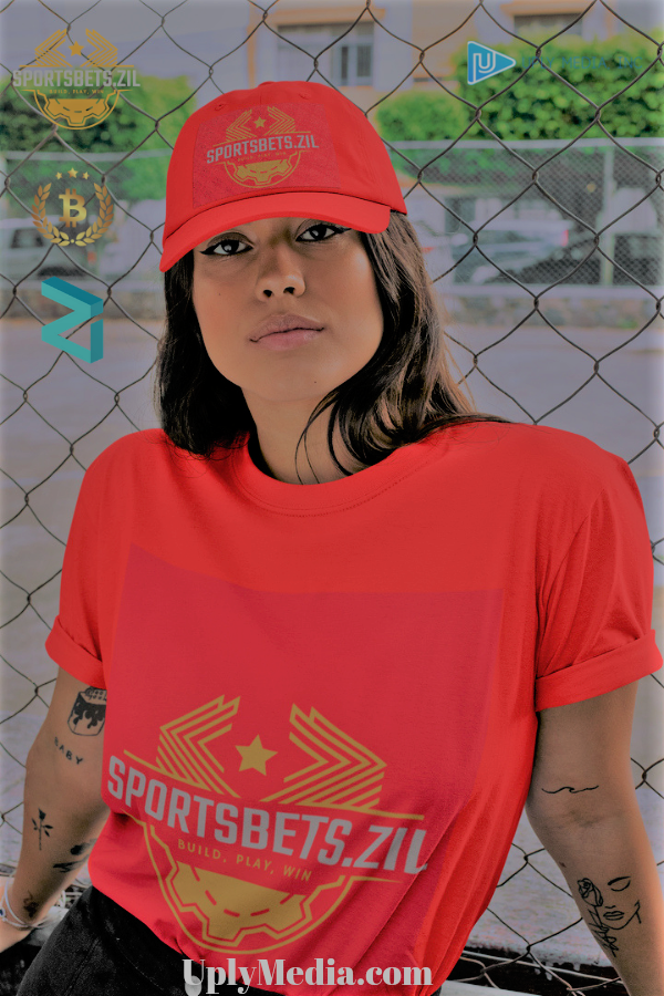SportsBets.Zil-Crowdsale-Super-Status-Fan-Uply-Media-Inc-