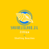 sanibelisland.zil Blockchain Domain Uply Media Inc