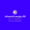 AtlantaGeorgia.Zil Blockchain Domain Development Uply Media Inc