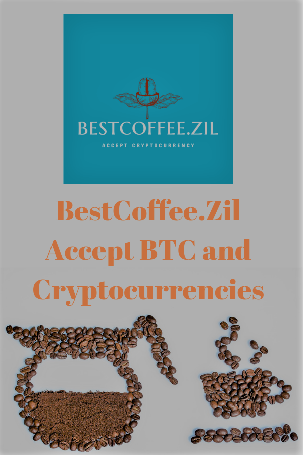 BestCoffee.Zil-Accept-BTC-Uply-Media-Inc-