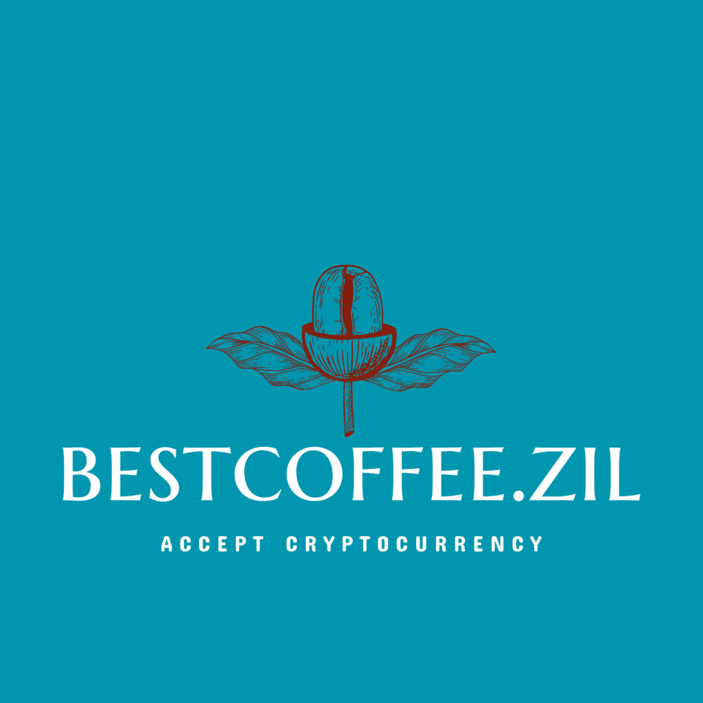 BestCoffee.Zil-Blockchain-Domain-Development-Uply-Media-Inc-1-1